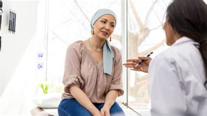 'Paxlovid rebound' more common than initially thought, doctors say