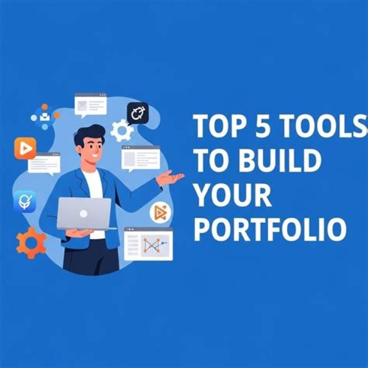 BRICs can help you build your portfolio