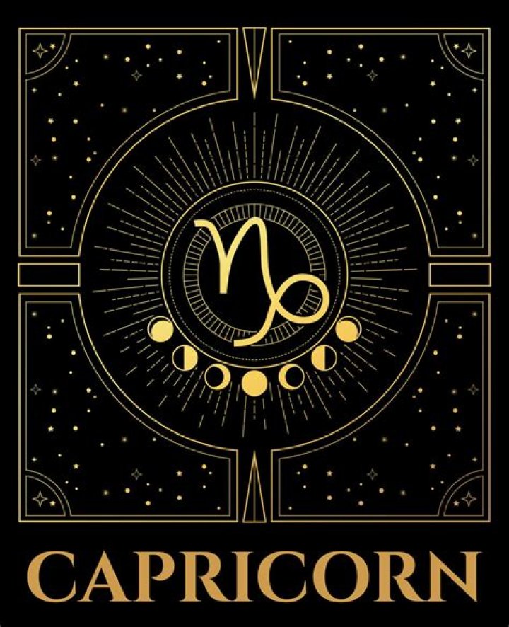 Daily Horoscope: December 28, 2023