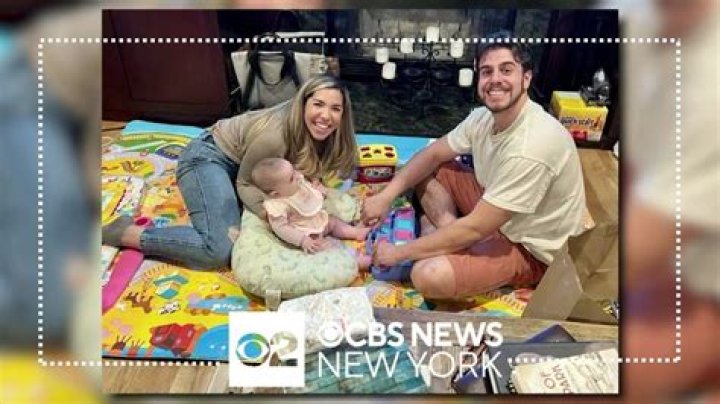 Dylan Weidenfeld Car Accident, New Jersey State, Dylan Weidenfeld Has Died