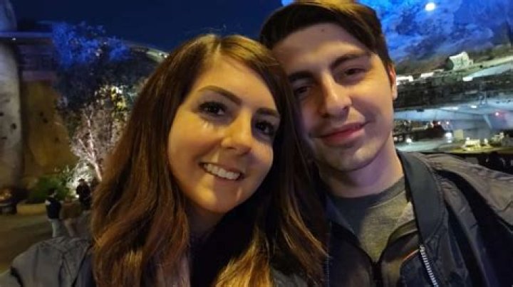 Faker Girlfriend: Is Faker Dating?