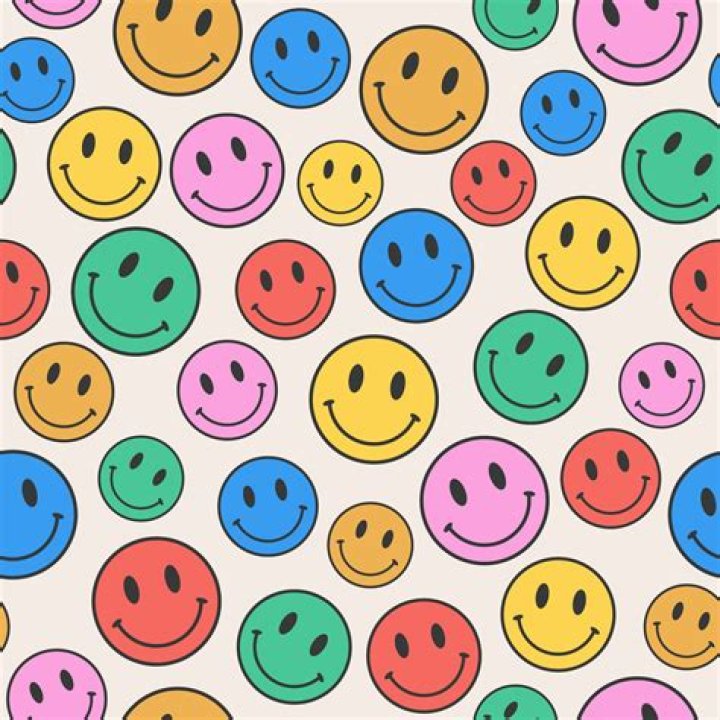 Helder Said to Be Mapping Smiley Face