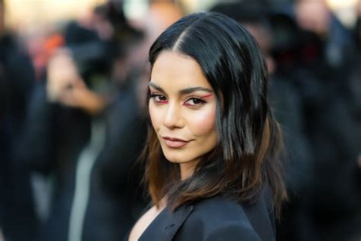 Hudgens Photo: Career Wrecker or Enhancer?