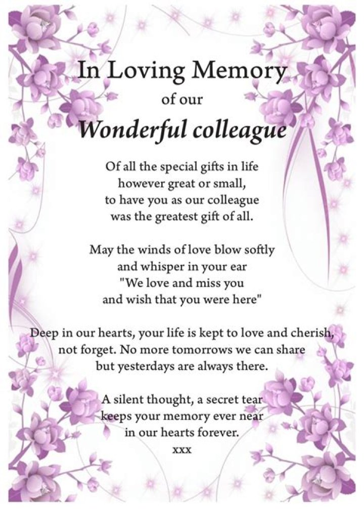 Joseph DuMond Obituary, A Cherished Soul Has Sadly Died