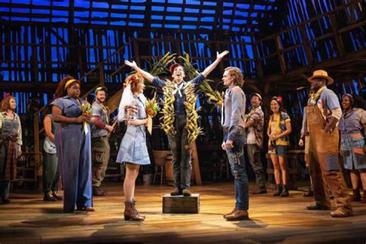 Pacifica the Musical set to feature Kiwi classics