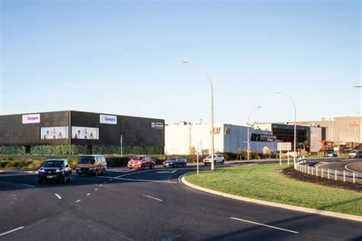 Tauranga store reopens with new name