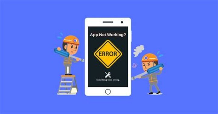 Traeger App Not Working, Is Traeger App Down? Traeger Rest.Client Error Error 22
