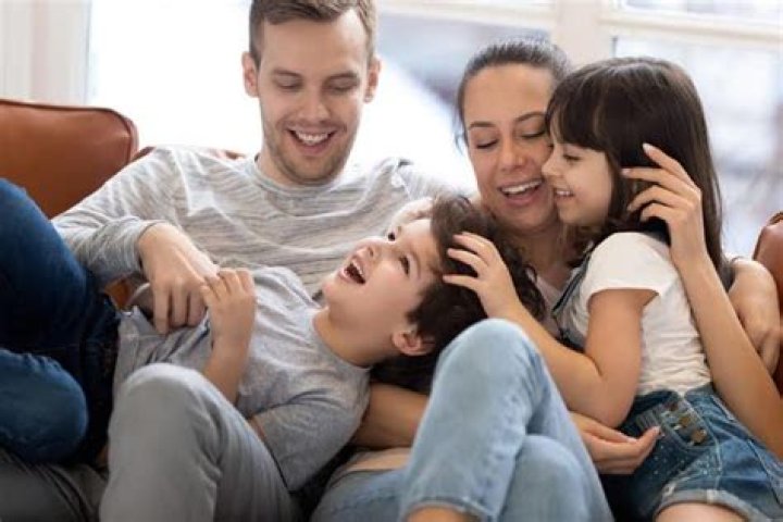 When Parents Kill Their Kids