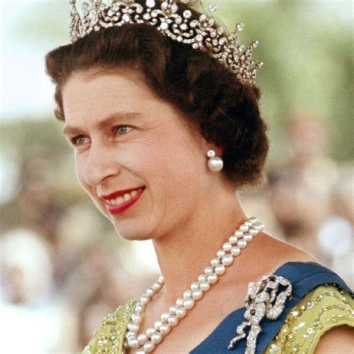 Yes, Queen Elizabeth II Had Strict Fashion Protocols